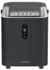 Ледогенератор Sencor SIM 2500BK