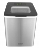 Ледогенератор Sencor SIM3400SS