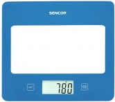 Sencor SKS 5032 BL