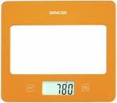Sencor SKS 5033 OR