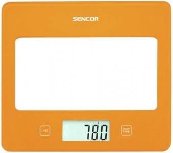 Sencor SKS 5033 OR