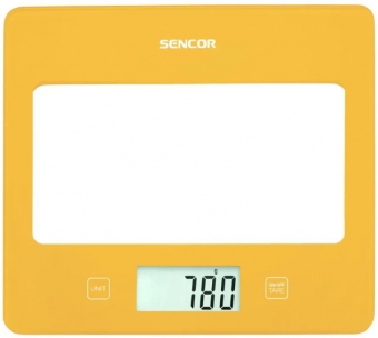 Sencor SKS 5036 YL