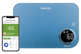 Sencor SKS 7072 BL