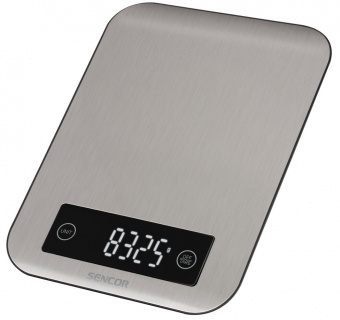 Sencor SKS 7100 SS