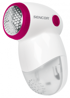 Sencor SLR 33