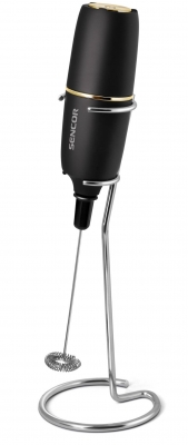 Sencor SMF 1010 BK
