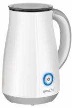Sencor SMF 2020 WH