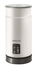 Sencor SMF 2030 WH