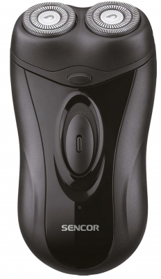 Sencor SMS 2001 BK