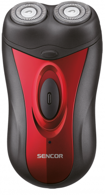 Sencor SMS 2002 RD