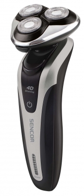 Sencor SMS 5011 SL
