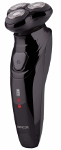 Sencor SMS 5510 BK