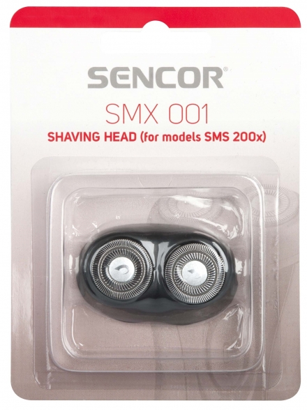 Режущий блок Sencor SMX 001