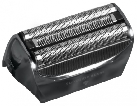 Режущий блок Sencor SMX 012