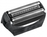 Режущий блок Sencor SMX 012