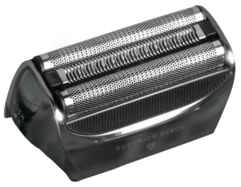 Sencor Режущий блок Sencor SMX 012