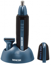 Sencor SNC 101 BL