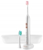 Зубная щетка Sencor SOC 3313 PW