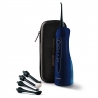 Ирригатор Sencor SOI 1210 BL