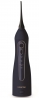 Ирригатор Sencor SOI 1210 BL