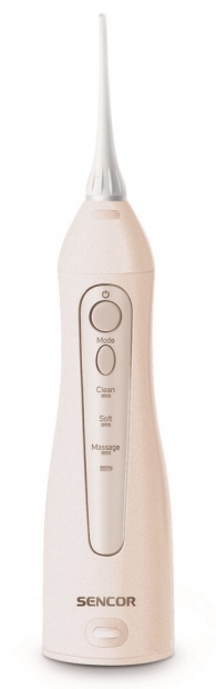 Ирригатор Sencor SOI 1211 GD