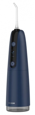 Sencor SOI 1310BL