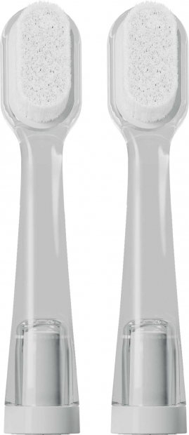 Насадка для зубной щетки Sencor SOX 080