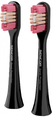 Sencor Насадка для зубной щетки Sencor SOX 104