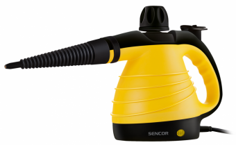 Sencor  SSC 3001 YL