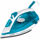 Sencor  SSI 2800 BL