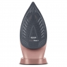 Утюг Sencor SSI 3520 RS