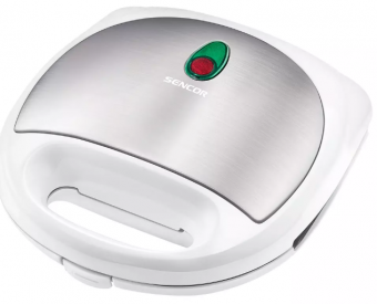 Sencor SSM 4310 WH