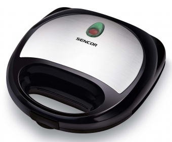 Sencor SSM 9510 SS