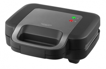 Sencor SSM 9860BK