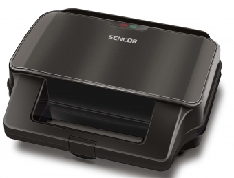 Sencor SSM 9978 BK