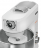 Кухонный комбайн Sencor STM 3760 WH