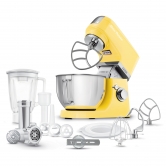Sencor STM 6356 YL