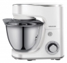 Кухонный комбайн Sencor STM3630WH