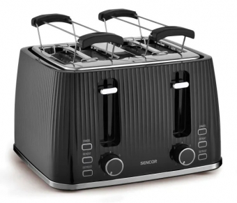 Sencor STS 7541BK