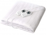 Простынь с подогревом Sencor SUB 2700 WH