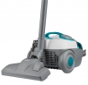 Пылесос Sencor SVC 511 TQ EUE2