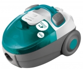 Sencor SVC 511 TQ EUE2