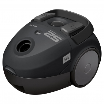 Sencor SVC 52BK-EUE3