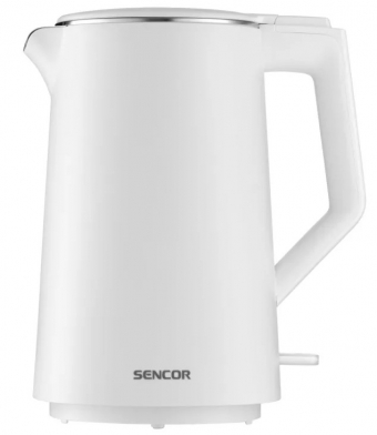 Sencor SWK 0550WH