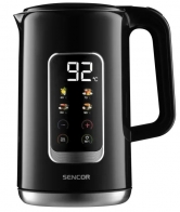 Sencor SWK 0951BK