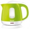 Электрочайник Sencor SWK 1011 GR