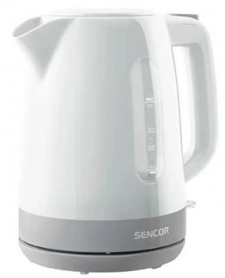 Sencor SWK 1020WH