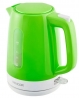 Электрочайник Sencor SWK 1021GR