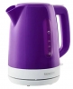 Електрочайник Sencor SWK 1025VT