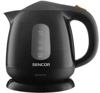 Sencor SWK 1101BK